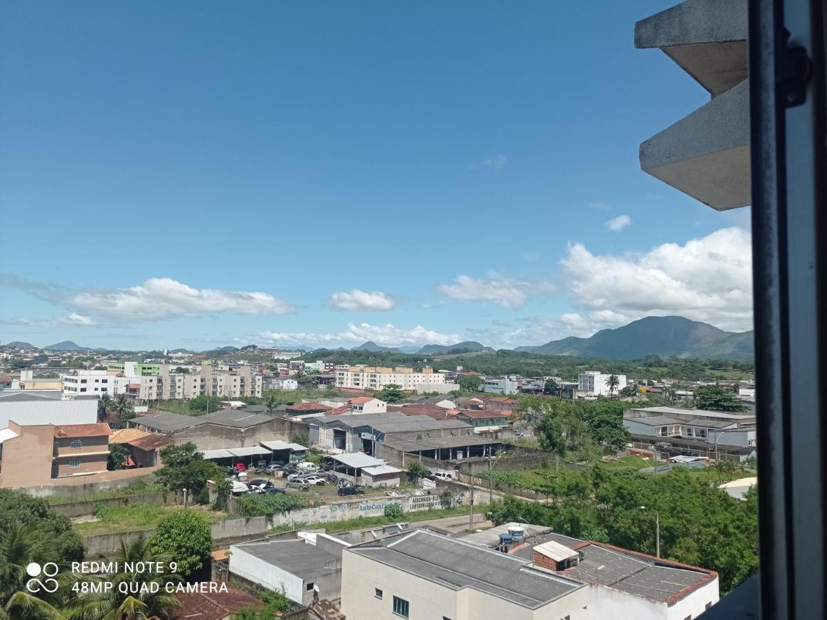 Mata Atlântica - Excelente custo benefício na Praia do Morro Guarapari Exterior foto