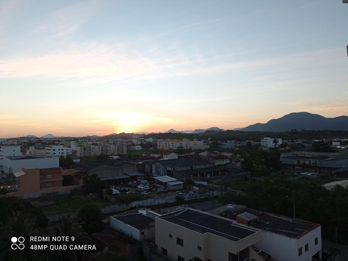 Mata Atlântica - Excelente custo benefício na Praia do Morro Guarapari Exterior foto