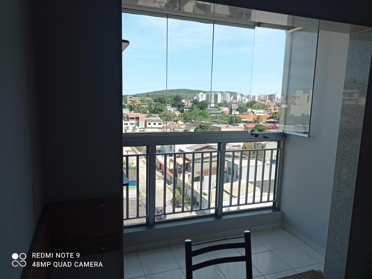 Mata Atlântica - Excelente custo benefício na Praia do Morro Guarapari Exterior foto