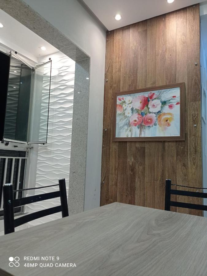 Mata Atlântica - Excelente custo benefício na Praia do Morro Guarapari Exterior foto