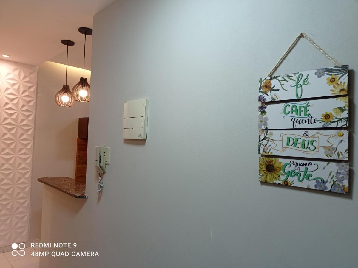 Mata Atlântica - Excelente custo benefício na Praia do Morro Guarapari Exterior foto